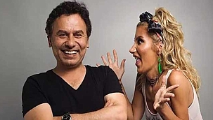 İrem Derici'ye babasından tokat gibi yanıt:! 