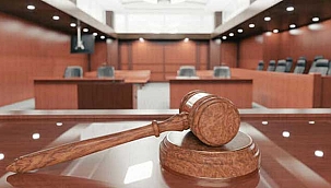 Kapatılan Bank Asya hakkında flaş karar! 