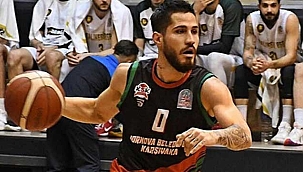 Karşıyakalı Arca Tülüoğlu, Merkezefendi yolcusu! 