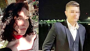 Kazada ölen skuterdeki Ezgi asli kusurlu bulundu! 