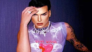 Kerimcan Durmaz'dan olay yaratan pozlar! Takipçilerinden yorum yağdı!