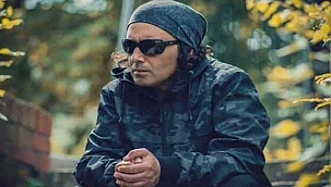 Killa Hakan kimdir? Nereli ve kaç yaşında?