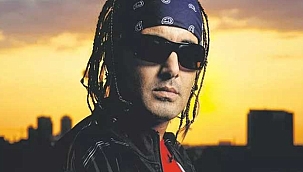 Killa Hakan öldü mü, sağlık durumu nasıl? Massaka'dan olay yaratan paylaşım!