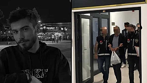 Kızıyla evlenmek isteyen Mehmet'i evine çağırıp...