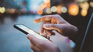 Korku filminde kullanılan numarası kabusu oldu