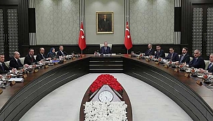 Kurban Bayramı tatili kaç gün! İşte cevabı....