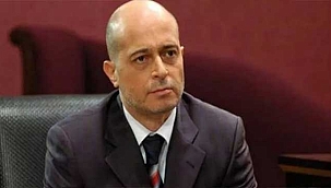 Kurtlar Vadisi'nin Deve Tuncay'ı Osman Wöber kimdir, neden öldü? 