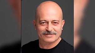 Kurtlar Vadisi'nin Tuncay Kantarcı'sı Osman Wöber hayatını kaybetti