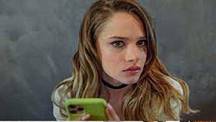 Kuş Uçuşu dizisi uyarlama mı? Kuş Uçuşu dizisinin konusu nedir?