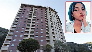 Liseli Gamze'nin ölümü davasında flaş gelişme!