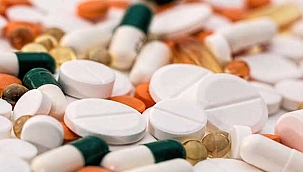 Mahkeme'den SGK'nın, kanser ilacının parasını hastaya geri ödemesi hakkında...