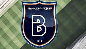 Medipol Başakşehir, Lucas Biglia'yı kadrosuna kattı