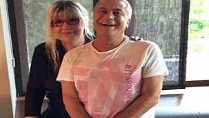 Mehmet Ali Erbil'in isyanına doktor kardeşinden bomya yanıt! 