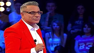 Mehmet Ali Erbil ödediği paraya isyan etti!