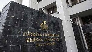 Merkez Bankası faiz kararı ne zaman açıklanacak? Faiz kararı ne olacak?