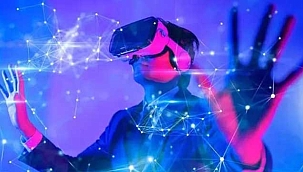 Metaverse nedir, ne demek? Metaverse'de nasıl arsa satın alınır?