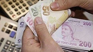 Milyonlarca vatandaş bu haberi bekliyor! Asgari ücrete zam! Canlı yayında açıklandı!