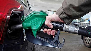Motorinden sonra LPG ve benzine de zam geliyor! Güncel akaryakıt fiyat listesi!