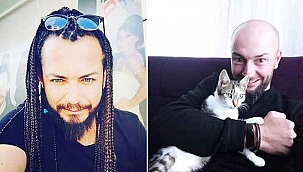 Müge Anlı açıklamıştı! Kayıp kuaförü, yakın arkadaşı...