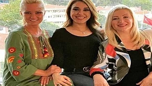 Müge Anlı evlendi mi? Zuhal Topal düğünden paylaştı! 