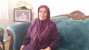 Neşet Ertaş'ın kız kardeşinden vasiyet iddialarına sert tepki! 