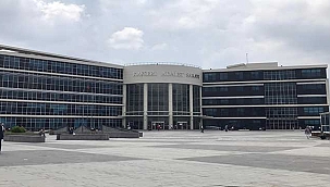 Kayseri'de akıllara durgunluk veren olay! Annesi el konulan düdüklüyü istedi! 