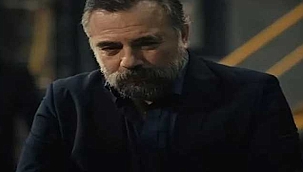 Oktay Karaca'nın yeni dizisine flaş transfer! 