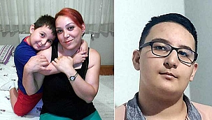 Okulda üzerine demir kapı düşen Kadir Efe için tazminat kararı! 