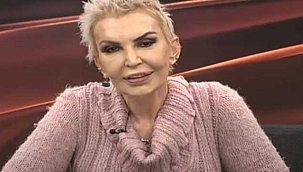 Olay yaratan iddia! Seyhan Soylu, Seda Sayan ile anılan o isimle örfi nikah kıymış! 