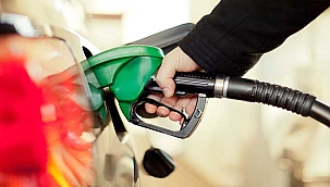 Petrol fiyatlarında hareketlilik! Benzin ve motorin fiyatlarına indirim olacak mı?
