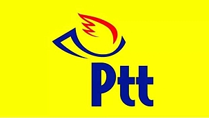 PTT personel alımı başvuru şartları nelerdir? Başvurular başladı mı ?