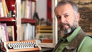 Şair ve yazar Mevlana İdris Zengin, hayatını kaybetti