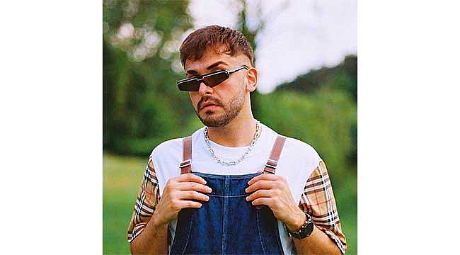 Sefo Kimdir, Sefo Gerçek Adı Ne? Sefo Kaç Yaşında?