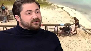 Semih Öztürk'ten olay yaratan açıklama! Atakan ve Adem kavgası hakkında...