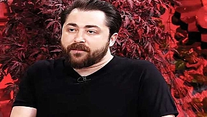 Semih Öztürk'ten Survivor Sema paylaşımı! Sosyal medyayı ikiye böldü!