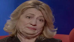 Semra Kaynana ölen oğlu hakkında konuştu! Flaş İbrahim Tatlıses detayı!