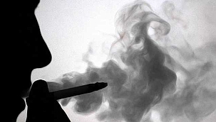 Sigaraya zam geldi mi? 1 Haziran Çarşamba en ucuz ve en pahalı sigara fiyatları...