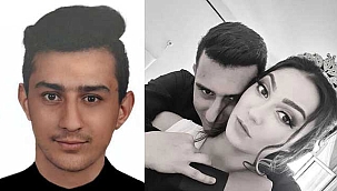 Sıla'nın katili için 'ağırlaştırılmış müebbet' istemi! 