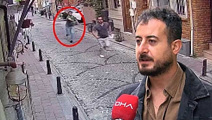 Sinemacıya silahlı saldırı davasında flaş gelişme! 