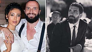 Son Dakika: Arda Turan, Özlem Ada Şahin davasında flaş gelişme! Karar verildi! 