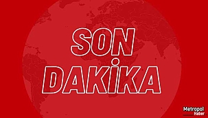 Son Dakika: Bedelli askerlik affı geliyor! 