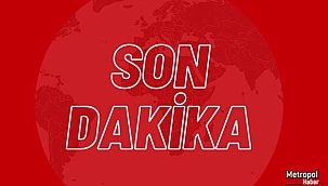 Son Dakika:Beşiktaş'lı Rıdvan Yılmaz Eintracht Frankfurt’a transfer oldu