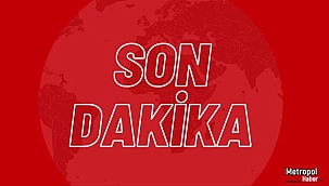 Son Dakika: Eski eşi video yayınladı! CHP Milletvekili istifa etti! 