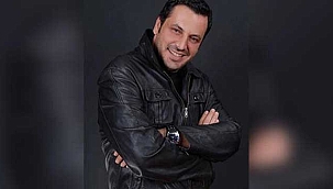 Son Dakika: Oyuncu İlker Kurt hayatını kaybetti!İlker Kurt kimdir?