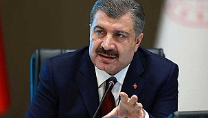 Son Dakika: Sağlık çalışanlarına müjde! Tüm sağlık çalışanlarını ilgilendiriyor 