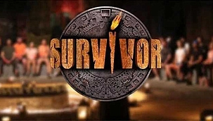 Survivor 2022 All Star finali nerede yapılacak? Final tarihi ne zaman?