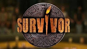 Survivor 2022 final tarihi belli oldu!