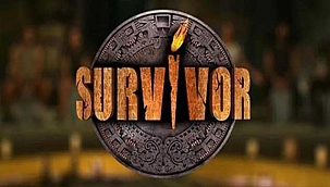 Survivor All Star finali ne zaman? Şampiyon belli oluyor! 
