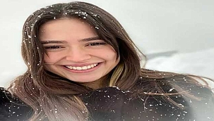 Survivor Ayşe Yüksel kimdir? Kaç yaşında ve nereli? 