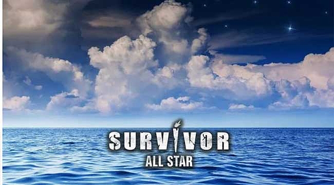 Survivor'da eleme adayı kim oldu? 
